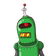 guest