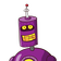 guest