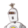 guest