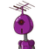 guest