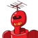 guest