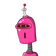 guest