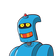 guest