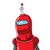 guest