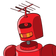 guest