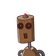 guest