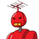 guest