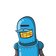 guest