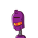guest