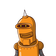 guest