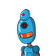 guest