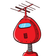 guest