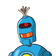 guest