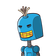 guest