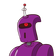 guest