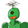 guest