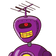 guest