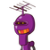 guest
