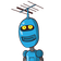 guest