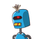 guest
