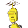 guest