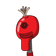 guest