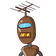 guest