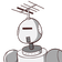 guest