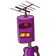 guest