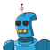 guest