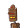 guest