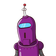 guest