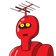 guest