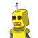 guest