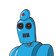 guest