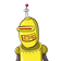 guest