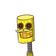 guest