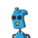 guest