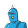 guest