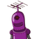 guest