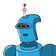 guest