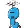 guest