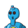 guest