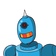 guest