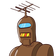 guest