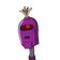 guest