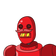 guest
