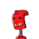 guest