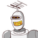 guest