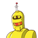 guest